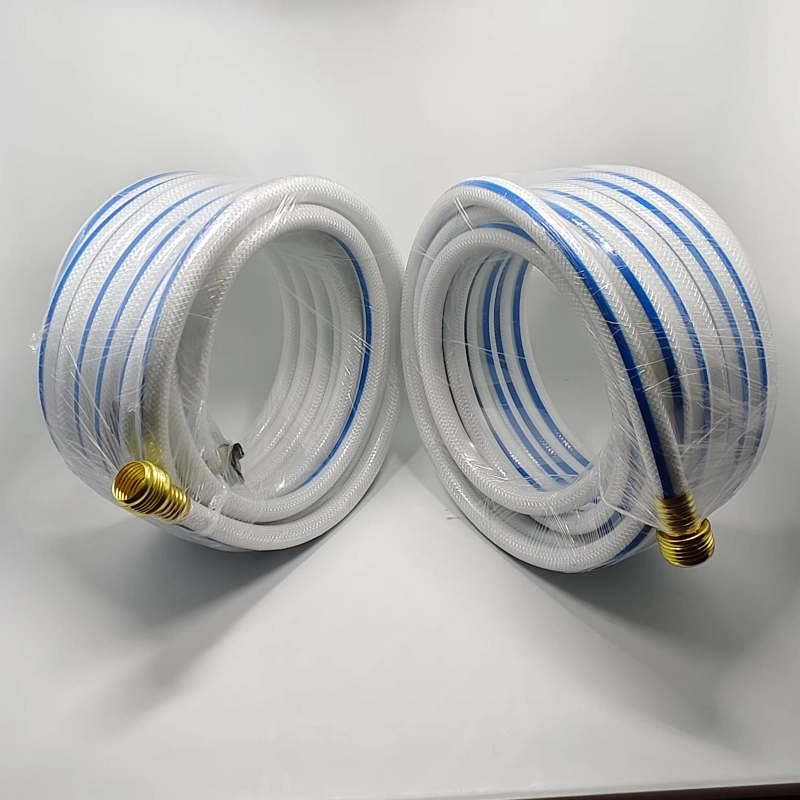 pvc food grade drinking hose.webp